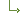 Map-e