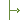 Map-m